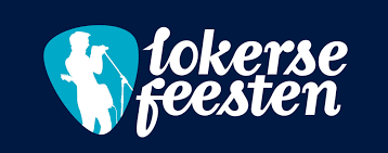 Последние твиты от lokerse feesten (@lokersefeesten). Nofx Heideroosjes En Meer Naar Lokerse Feesten 2019 Smash Press