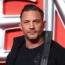 Selma Blair reduces fans to tears with emotional new appearance amid MS  battle