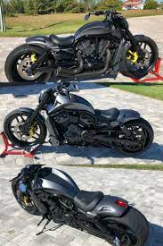 73 Harley Davidson V-rod Custom Ideas In 2021 Harley Davidson V Rod Harley Davidson Harley