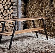Adrian cherche la simplicité dans son design. Adrian Ducerf Mobilier Paris Fr 75018 Houzz Fr