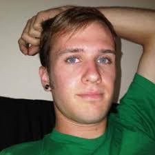 Michael Trepanier's Instagram, Twitter & Facebook