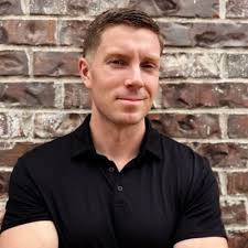 university #bayloruniversity #sicem #leadership #management