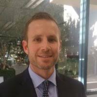 David Serafin Email & Phone Number