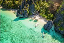 Home cases analytics regions map prevention about. New Coronavirus Strain Philippines Ban Travellers From 19 Countries To Limit The Spread Of Virus
