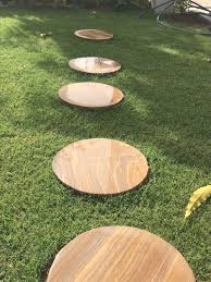 To keep your garden design consistent, we recommend you shop edging and coping stones by range. Outdoor Porcelain Paving Slabs Cashmere Beige Porcelain Paving