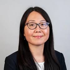 Webinar: Ace Your Surgery Residency Interview: Expert Tips and Strategies