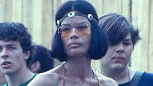 Taking Woodstock #4 Movie CLIP