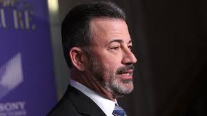 Severe thunderstorm warning for parts of North Queensland