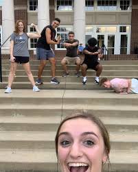 Berry College Sports Medicine (@berry_sportsmedicine) • Instagram photos  and videos