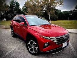 Image result for Bright Red 1983 Hyundai