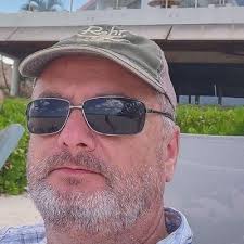 Rosa's Café & Tortilla Factory, 4301 N Midland Dr, Midland, TX 79707, US