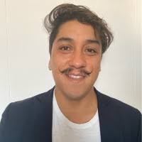 Christopher A. Ramirez Matta