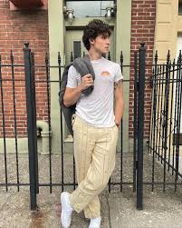 Jun 29, 2021 · courtesy of shawn mendes/instagram. Shawn Mendes Shawnmendes Instagram Photos And Videos