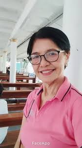 Practice painting 😀💚🧡💖💛