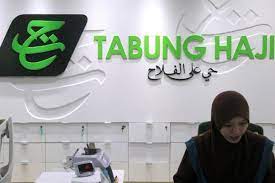 Arapça صندوق الحج ), malezya hac hacıları fon kuruludur. How Tabung Haji Became An Unregulated Bank The Star