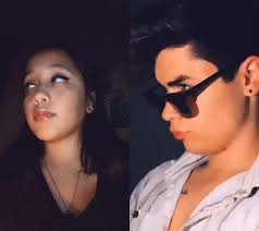 Tristan Pope Forest Hill