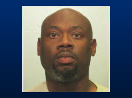 Aaron Humphreys Found not Guilty of Second-Degree Murder