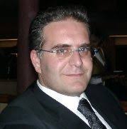 GAZZETTA DEL SUD VARAPODIO MOLOCHIO OPPIDO MAMERTINA