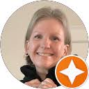 Denny Wong Pendant 001-160-01122