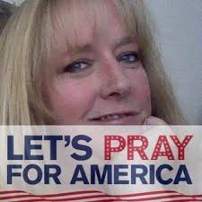 John Hersey's Role in Canton, Maine History