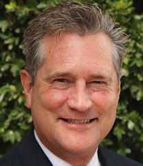 Grand Prairie official tapped to lead Arlington Economic Development  Corporation