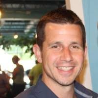 Fred Fontaine Email & Phone Number