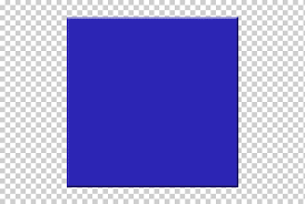 Emoji, azul, cuadrado, geometría, openmoji 12.2, symbols emoji, geometric symbols emoji. Azul Web Colores Amarillo Dibujo Cuadrado Azul Cuadrado Azul Ilustracion Diverso Purpura Azul Png Klipartz