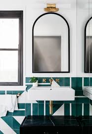 Your guide to window blinds for doors. 43 Best Window Treatment Ideas Window Coverings Curtains Blinds