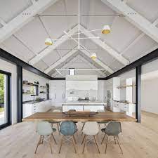 pin on kitchens