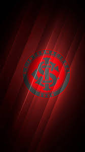 Entérate de las últimas noticias del mundo: Sc Internacional Of Brazil Wallpaper Internacional Futebol Clube Time Internacional Papel De Parede Futebol