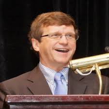 Know everything about this congress