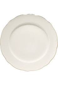 Hemen sipariş ettim ve şu anda evde kullanmaya başladım. Kutahya Porselen Yemek Takimlari Ve Fiyatlari Hepsiburada Com Sayfa 8