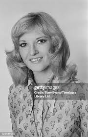 70 Lyn Evans Stock Photos, High-Res Pictures, and Images