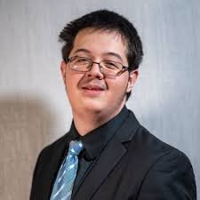 Last weekend, I had the incredible opportunity to once again embark