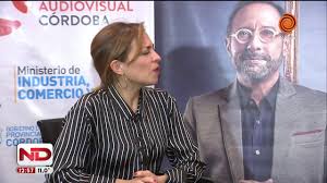 Director con oscar juan josé campanella obtuvo el oscar a mejor película de habla no inglesa por el secreto de sus. Luis Brandoni Presenta Mi Obra Maestra Youtube