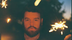 Abbey Cone Tickets, 2025 Concert Tour Dates