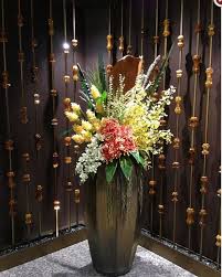 Check spelling or type a new query. Artificial Flowers And Fake Flower Arrangements