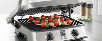 Check spelling or type a new query. 8 Small Kitchen Appliances To Help You Stay Healthy Sears