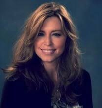 Arab, AL Real Estate Agents