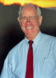 Raymond Wilson Obituary