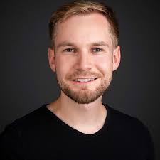 Community Detection with Louvain and Infomap