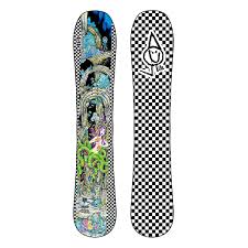 Lib tech still have those two types of bases, extruded which they call tnt, and sintered. Lib Tech Magic Bm C2 Snowboard 157 Men S 2020 Lib Tech Lib Tech Snowboards Snowboard