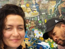 DEBORAH DOMINGUEZ (@deborahdominguez) • Instagram photos and videos