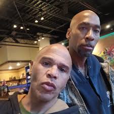 Sinista (@sinista119) · Instagram 照片和视频