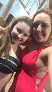 Admin Spotlight: Meaghan Ellis 😊 'A year in the life' 🛻...  https://www.facebook.com/groups/1726854541118761/?ref=share