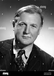 Chairman of the mirror group newspapers hi-res stock photography and images 