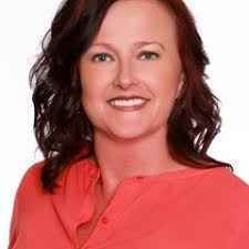 Lisa Coose-Burkemper