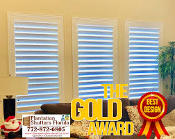 Whether you live in stuart, palm city, or right here in. Get Custom Shutters Direct From Us Plantation Shutters Jupiter Plantation Florida By Plantation Shutters Florida Inc In Fort Pierce Fl Alignable