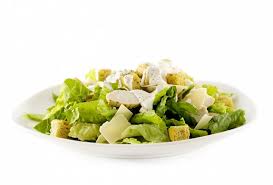 0 watchers111 page views0 deviations. Salat Caesar Ii Recepty Cz On Line Kucharka