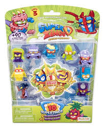 Największy w polsce serwis z tysiącami kolorowanek do wydruku. Figurki Do Zabawy Do Kolekcji Zabawki Blog